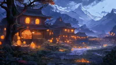 必看！9月2日影之刃兑换码汇总，丰厚福利来袭